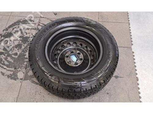 Fælk FORD TRANSIT Van (FA_ _) 2.0 TDCi | BP34272524C45 - Image 8