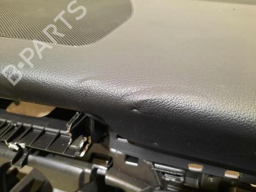 Dashboard MERCEDES-BENZ GLC (X253) 220 d 4-matic (253.905, 253.903) | BP26534423C46 
