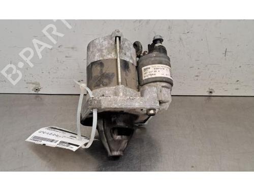 starter-citroen-c3-aircross-ii-2r_-2c_-2017-37499239 main image
