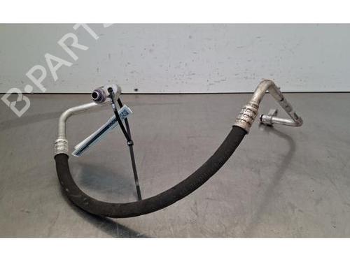 Used AC pipe AC pipe MERCEDES-BENZ GLA-CLASS (X156) GLA 180 (156.942) (122 hp) 34254153 34254153