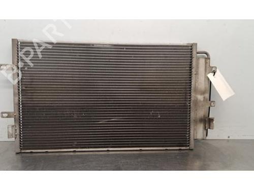 Used AC radiator AC radiator 38039478 38039478