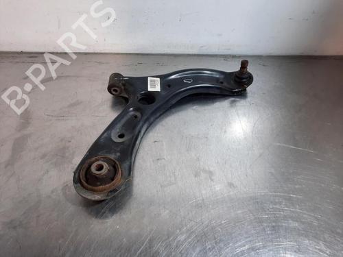 right-front-suspension-arm-kia-picanto-iii-ja-2017-33476976 main image