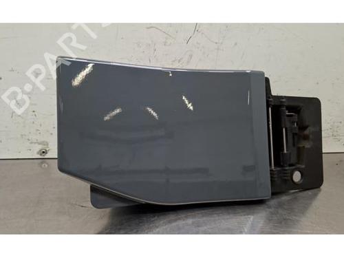 Used Fuel flap Fuel flap RENAULT TRAFIC III Van (FG_) 2.0 dCi 130 (FGMY) (131 hp) 39892771 39892771