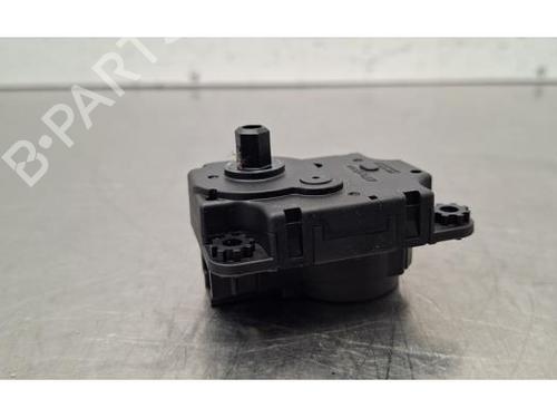 Electronic module CITROËN JUMPY III Van (V_) 1.5 BlueHDi 100 | BP37649047M83 - Image 4