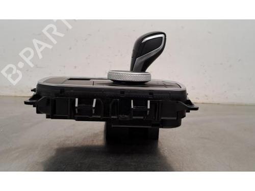 Electronic module BMW 1 (F40) 118 i | BP29701184M83 