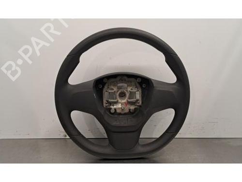 Stuur CITROËN JUMPY III Van (V_) 2.0 BlueHDi 145 (144 hp) 32376329