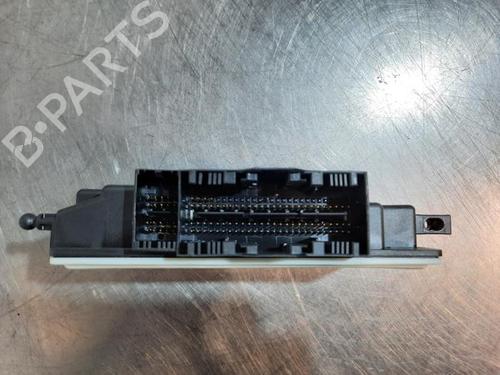 Electronic module BMW X5 (F15, F85) xDrive 30 d | BP34408445M83 - Image 3