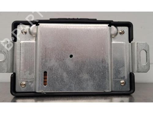 Electronic module PORSCHE 911 (991) 3.4 Carrera 4 | BP30500917M83