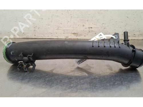 Used Pipe Pipe 38181259 38181259