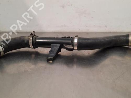 Used Intercooler pipe MERCEDES-BENZ VITO Van (W447) 111 CDI (447.601, 447.603, 447.605) (114 hp) 23596315