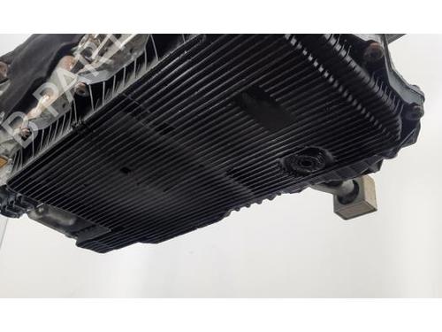 Gearbox BMW 5 (G30, F90) 530 e Plug-in-Hybrid xDrive | BP37225301M3 - Image 7