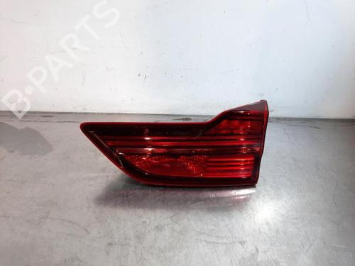 Used Right taillight Right taillight KIA CEED Sportswagon (CD) 1.5 T-GDI (160 hp) 33297244 33297244