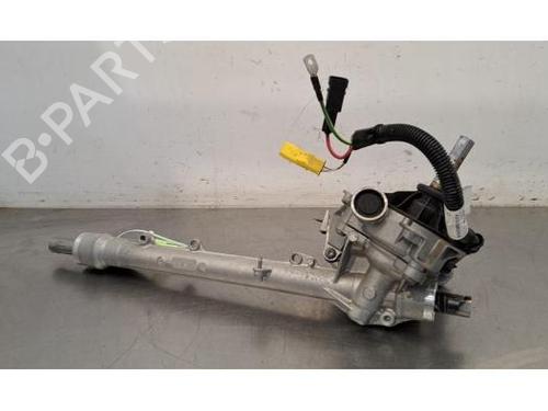Steering rack CITROËN C5 X (ND_, NC_) PureTech 130 (NCHNSP) | BP26442000M22 