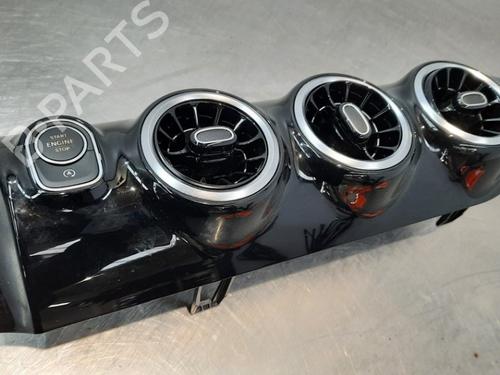 Air vent MERCEDES-BENZ A-CLASS (W177) A 160 (177.082) | BP15036140I21 