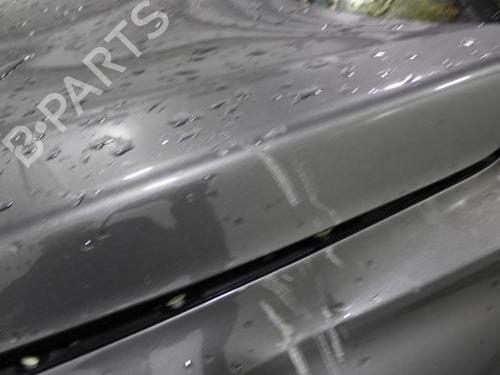 Engine DS DS 7 Crossback (J4_, JR_, JC_) PureTech 130 (JRHNSU) | BP30501202M1 