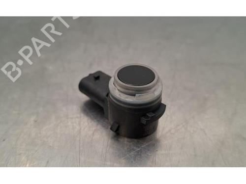 Electronic module PEUGEOT 208 II (UB_, UP_, UW_, UJ_) 1.2 PureTech 100 | BP32287686M83