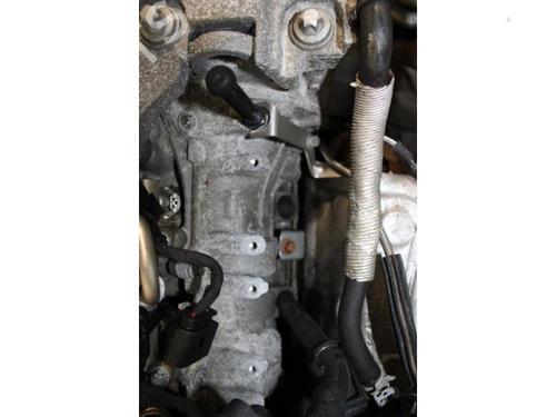 Electronic module MERCEDES-BENZ A-CLASS (W177) A 180 (177.084) | BP30806443M83  - Image 10