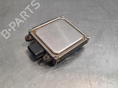 Electronic module CITROËN JUMPER II Van 2.2 HDi 120 | BP23578927M83 