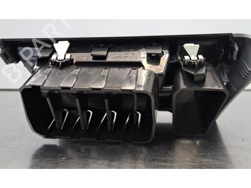 Luftventil RENAULT KANGOO III Box Body/MPV E-Tech Electric (FJJA) | BP39754655I21 - Image 5
