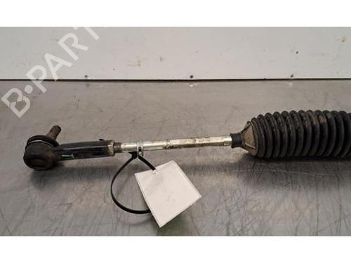 andre-suzuki-s-cross-2022-34200090 main image