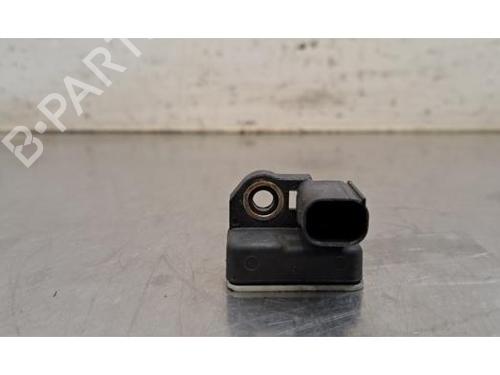 Used Electronic module Electronic module 37453746 37453746