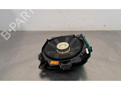 Used Speaker BMW i3 (I01) s Electric (184 hp) 29379488
