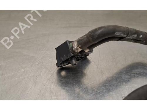 Catalyst TOYOTA PROACE Van (MDZ_) 1.5 D4d (MDZ8) | BP39060424M10 - Image 5