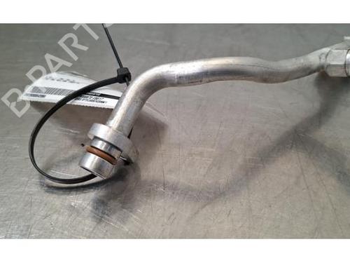 AC pipe RENAULT TRAFIC III Van (FG_) 1.6 dCi 125 (FGMH) | BP39418207M126  - Image 5