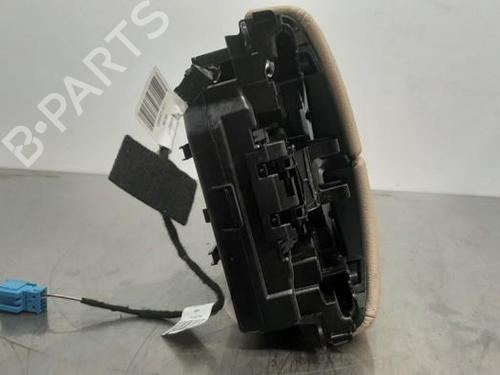 Armrest / Center console MERCEDES-BENZ GLC (X253) 250 d 4-matic (253.909) | BP21674060I20 