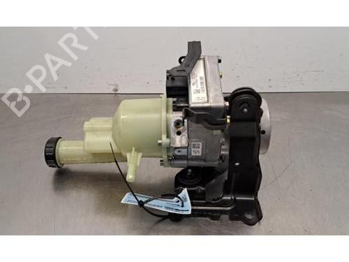 Steering pump PEUGEOT EXPERT Van (V_) E-EXPERT | BP33927580M99  - Image 6