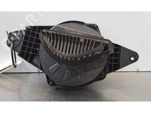 Speaker VOLVO EX30 (416) Electric | BP39905611E2 - Image 4