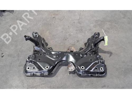 Used Subframe JEEP COMPASS (MP, M6, MV, M7) 1.3 (150 hp) 29871719