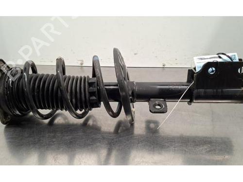 left-front-shock-absorber-peugeot-partner-box-bodympv-k9-2018-33165618 main image