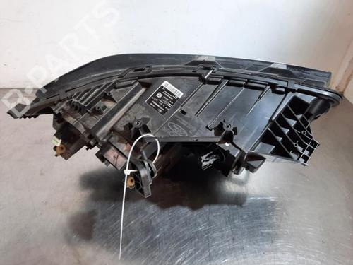 Left headlight FORD USA EXPLORER (CX740) EV | BP37162263C28 - Image 5