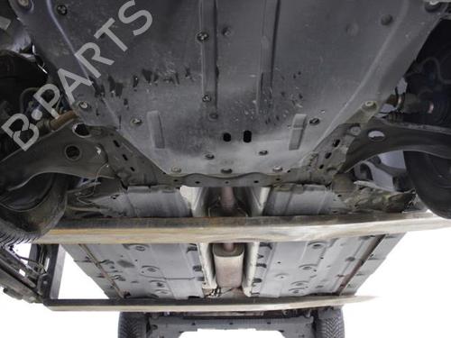 Gearbox DACIA SANDERO III 1.0 TCe 90 | BP30651383M3  - Image 31