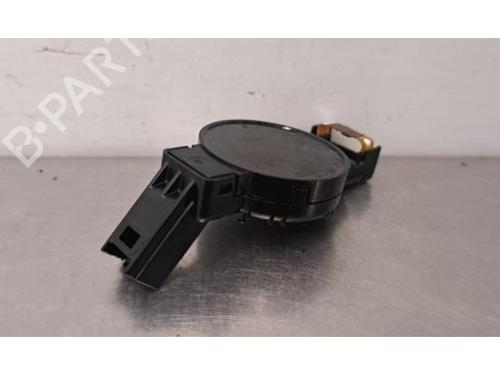 Used Electronic module MERCEDES-BENZ CLA (C118) CLA 180 (118.384) (136 hp) 32820760