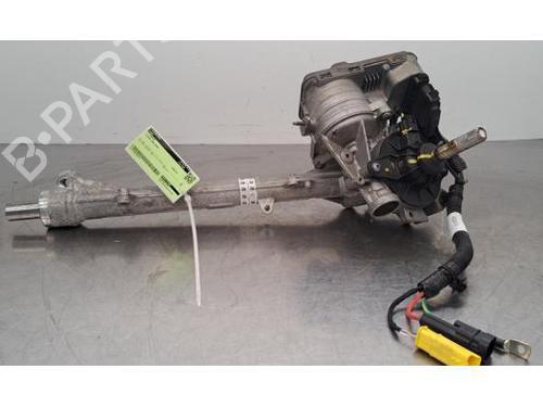 Lenkgetriebe für PEUGEOT 308 III (FB_, FH_, FP_, F3_, FM_) e-308 (FMZKWZ) (156 hp) 28033214