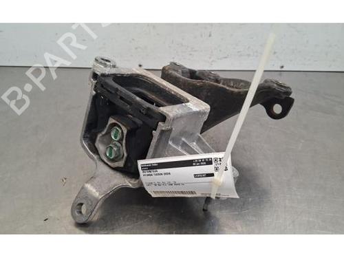 Engine mount HYUNDAI TUCSON (NX4E, NX4A) 1.6 T-GDi Hybrid 48V | BP37225424M89 - Image 2