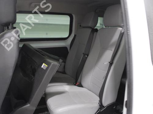 - Image 12