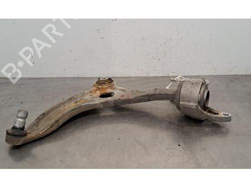 Left front suspension arm LAND ROVER RANGE ROVER EVOQUE (L551) 1.5 P270e Hybrid 4x4 | BP24650180M12 