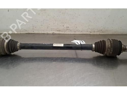 Used Right rear driveshaft Right rear driveshaft 38606304 38606304