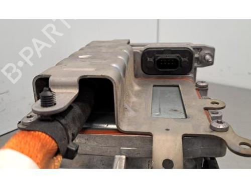 Electronic module MERCEDES-BENZ A-CLASS Saloon (V177) A 250 e (177.186) | BP33058032M83 - Image 5