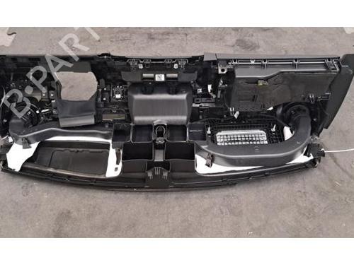 Dashboard MERCEDES-BENZ GLB (X247) GLB 200 d 4-matic (247.613) | BP39153686C46 - Image 7