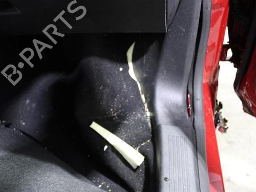 Fælk OPEL ASTRA L (OV5) 1.6 Plug-In-Hybrid (F3DGXT) | BP37499362C45 - Image 34