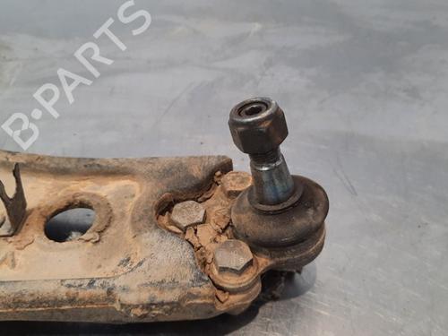 Left front suspension arm FIAT TALENTO Van (296_) 1.6 D | BP10898025M12 