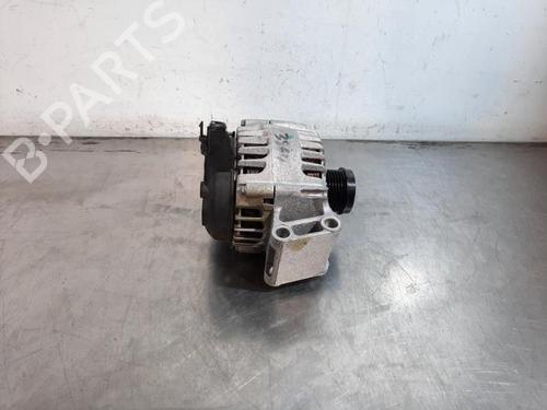 Alternator FORD KUGA II (DM2) 1.5 EcoBoost E85 | BP37453807M7 - Image 2