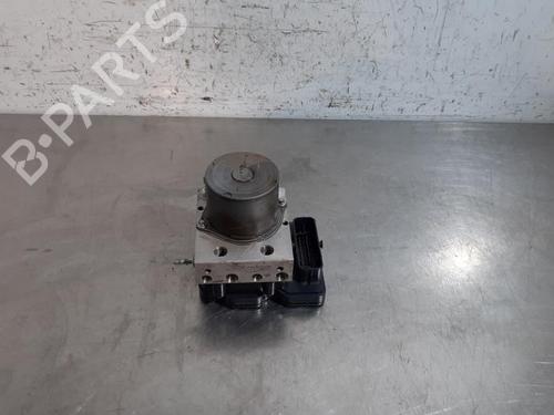 ABS pump CITROËN JUMPER II Van 2.0 BlueHDi 130 | BP29494002M43 