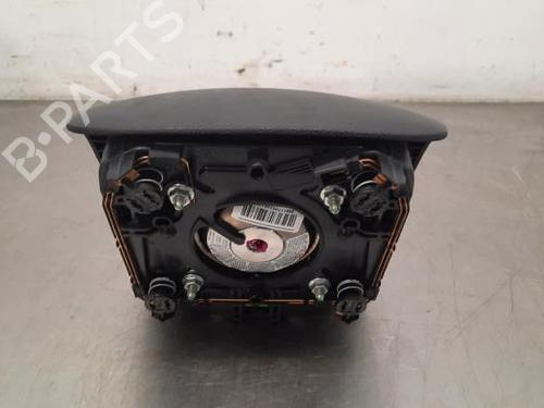 Driver airbag CITROËN JUMPER II Van 2.0 BlueHDi 110 | BP23630952C9 