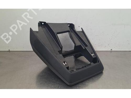 Used Middle console Middle console RENAULT MEGANE E-TECH SUV EV60 (BNJ1) (218 hp) 34408355 34408355