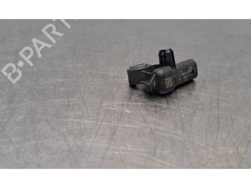 Electronic sensor MERCEDES-BENZ EQA (H243) EQA 250 (243.701) | BP39153468M84 - Image 4